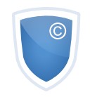 Антиплагиат