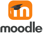 Moodle